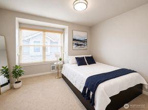 7322 Rainier Avenue S 502, Seattle WA 98118