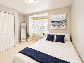 7322 Rainier Avenue S 502, Seattle WA 98118