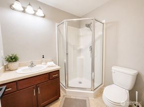 7322 Rainier Avenue S 502, Seattle WA 98118