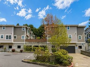 7322 Rainier Avenue S 502, Seattle WA 98118