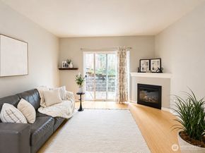 7322 Rainier Avenue S 502, Seattle WA 98118