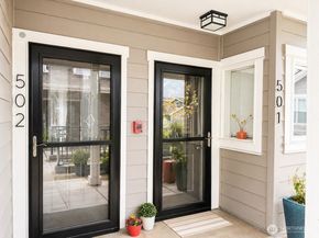 7322 Rainier Avenue S 502, Seattle WA 98118