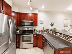 7322 Rainier Avenue S 502, Seattle WA 98118