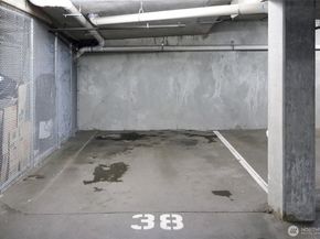 303 23rd Avenue S 304, Seattle WA 98144