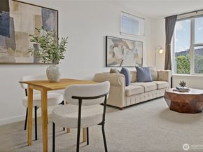 303 23rd Avenue S 304, Seattle WA 98144