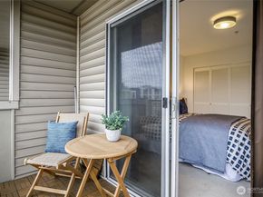 303 23rd Avenue S 304, Seattle WA 98144