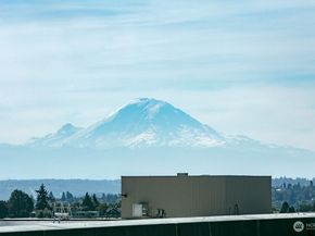 303 23rd Avenue S 304, Seattle WA 98144