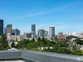 303 23rd Avenue S 304, Seattle WA 98144