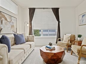 303 23rd Avenue S 304, Seattle WA 98144