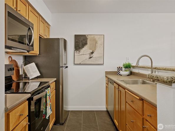 303 23rd Avenue S 304, Seattle WA 98144