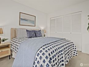 303 23rd Avenue S 304, Seattle WA 98144