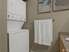303 23rd Avenue S 304, Seattle WA 98144