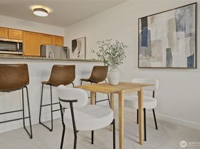 303 23rd Avenue S 304, Seattle WA 98144