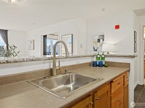 303 23rd Avenue S 304, Seattle WA 98144