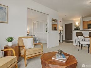 303 23rd Avenue S 304, Seattle WA 98144