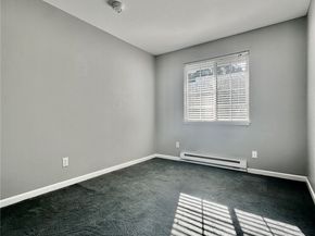 13010 102nd Lane NE 1, Kirkland WA 98034