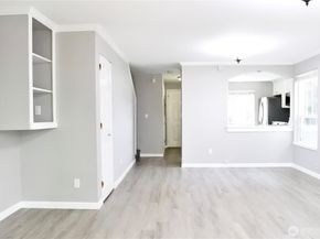 13010 102nd Lane NE 1, Kirkland WA 98034