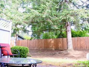 13010 102nd Lane NE 1, Kirkland WA 98034