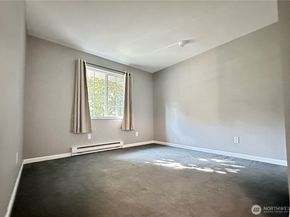 13010 102nd Lane NE 1, Kirkland WA 98034