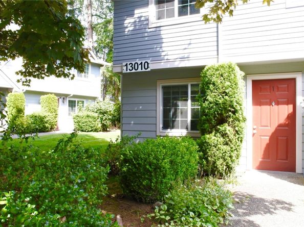 13010 102nd Lane NE 1, Kirkland WA 98034