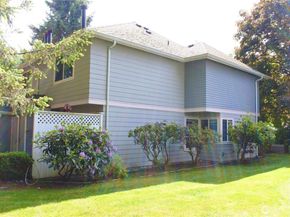 13010 102nd Lane NE 1, Kirkland WA 98034