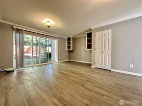 13010 102nd Lane NE 1, Kirkland WA 98034