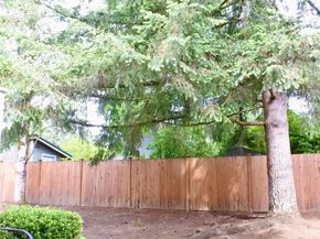 13010 102nd Lane NE 1, Kirkland WA 98034