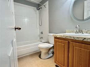 13010 102nd Lane NE 1, Kirkland WA 98034