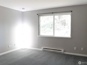 13010 102nd Lane NE 1, Kirkland WA 98034
