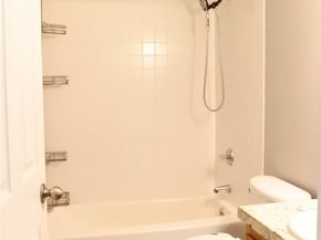 13010 102nd Lane NE 1, Kirkland WA 98034