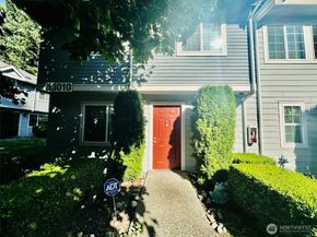 13010 102nd Lane NE 1, Kirkland WA 98034