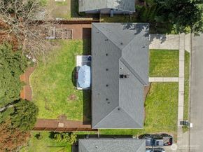 1011 9th St NE, Auburn WA 98002