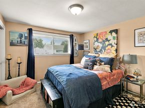 1011 9th St NE, Auburn WA 98002