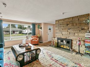 1011 9th St NE, Auburn WA 98002