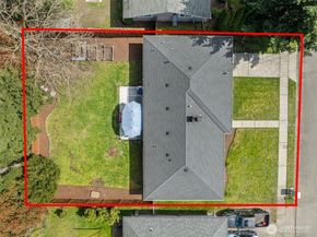 1011 9th St NE, Auburn WA 98002