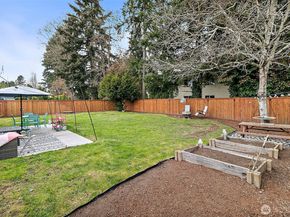 1011 9th St NE, Auburn WA 98002