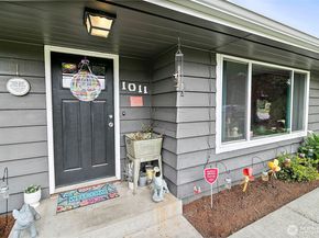 1011 9th St NE, Auburn WA 98002