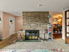 1011 9th St NE, Auburn WA 98002