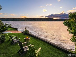 10153 263rd Street SW, Vashon WA 98070