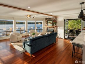 10153 263rd Street SW, Vashon WA 98070