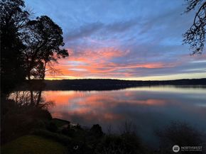 10153 263rd Street SW, Vashon WA 98070