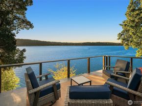 10153 263rd Street SW, Vashon WA 98070