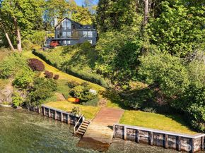 10153 263rd Street SW, Vashon WA 98070