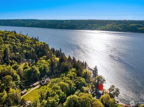 10153 263rd Street SW, Vashon WA 98070