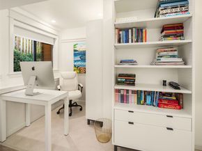 10153 263rd Street SW, Vashon WA 98070