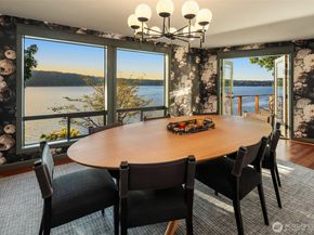 10153 263rd Street SW, Vashon WA 98070