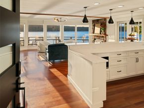 10153 263rd Street SW, Vashon WA 98070