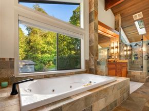 10153 263rd Street SW, Vashon WA 98070