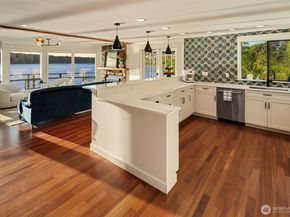 10153 263rd Street SW, Vashon WA 98070