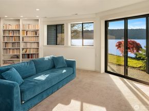 10153 263rd Street SW, Vashon WA 98070